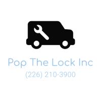 Pop The Lock Inc image 1